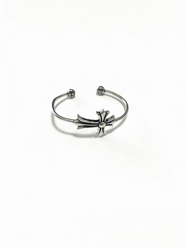 Chrome Hearts Bracelet 05yxs95